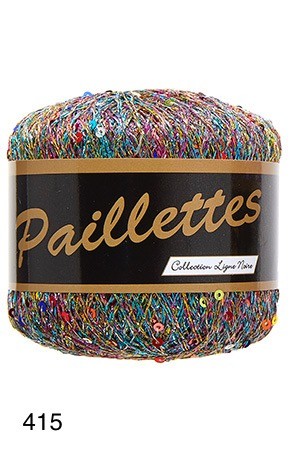 13ccddf7 eac8 498f 9f13 8a20fb750871