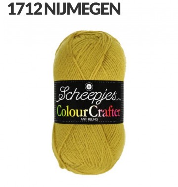 13ce2950 bc8e 49b2 b7b0 3d3c9a2894bf