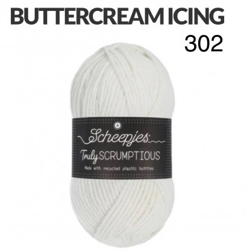 13eb445f e658 4f4f 8b4f 9f6a212256c0