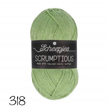 14334049 bf8b 4df6 b05a dbf9e1f26f3c