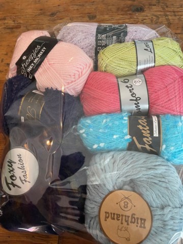 143423b6 ba03 43cd ab80 605b45f2f9e7