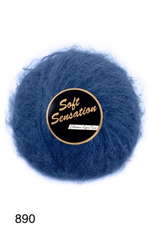 143500c9 7712 4ebb ab7a 11d8d5458780