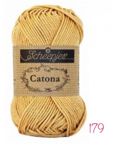 147ede2a 8387 4cce 8823 5bd5b65830c8