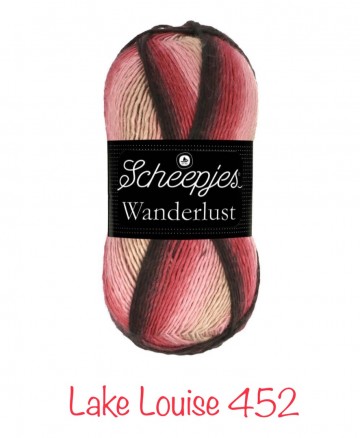 14952b14 e8e7 46d1 82c3 2953be73ccc3