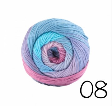 14b64690 a81f 4d8d bb84 b59204223a9d