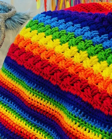 14de1acd e696 4625 bb9c fb01db07a3f7