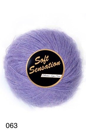 155e45f5 9b5f 4e03 b022 8082a59aee67