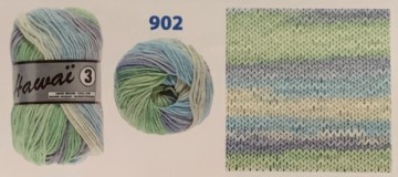 15e7caa3 1fff 4b23 8995 b76e5ae14a3c