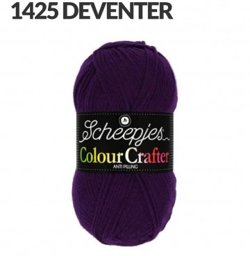 15ee0c21 81a1 4061 9761 1ee657415f8c