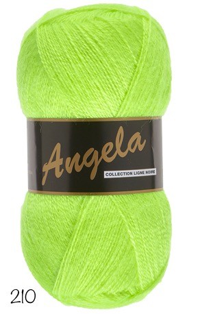 16c899aa c3e0 40cd 8eed 514fab641660