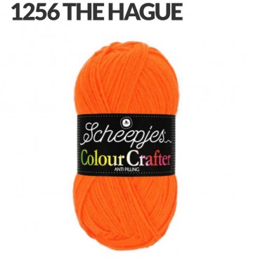 171d772e 5d5b 4e5d a735 585f2169619c