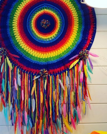 184268bf b5b8 4476 a23a e34ad5bcfbcf