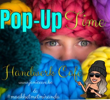 1870e835 59d3 4ba9 80c8 c5fb20bd4ec5