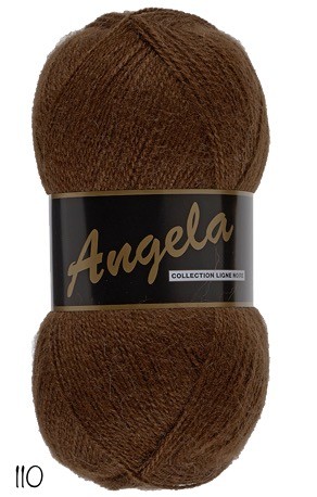 192429fe 232a 450a 9e38 21be7ed235b4