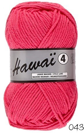 194f99ba f21c 4cd7 be31 9962d8e428f5