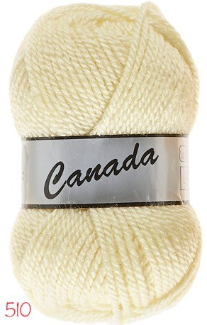 19dc3d2e 3ab7 44fe bc1f 1c1784442488