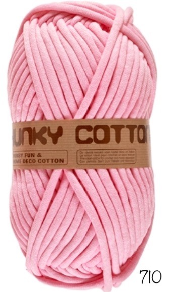 1a017c1e f5ab 4f9b a173 56fd913cca82