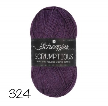 1a0c0edf 7014 471b 96ce 442a7ffd899c