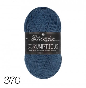 1a1fb4cd 1715 45f6 8082 5f26094839b9