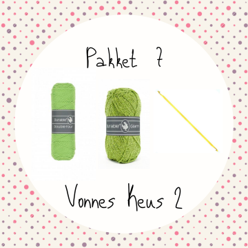 1a472473 753f 4d39 9f7b 7155c1281a70