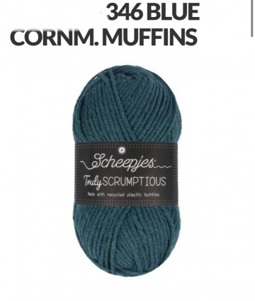 1a64b8ab 776a 4c9a 9ce7 922e3afebac8