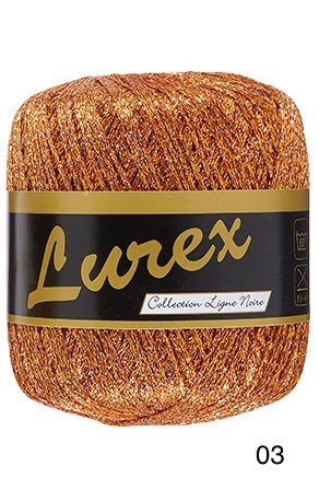 1a6fa606 a49b 480d ab06 5f53013bcfd2