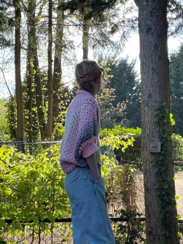 1ac1a4cd 1053 4e38 815e 17e2e13593d4