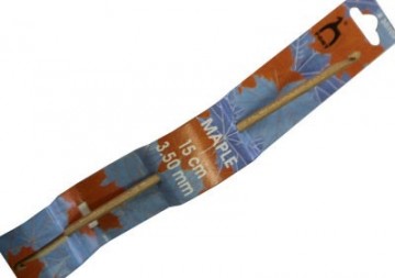 1b1064ca 29a7 48c4 824d 67830058ba4c