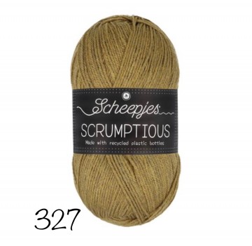 1b3faa8b 7b80 4f9b ba62 0d17f056ecfb