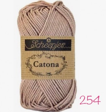 1c07eb79 9830 4d57 a2b2 67d1ad3918b8