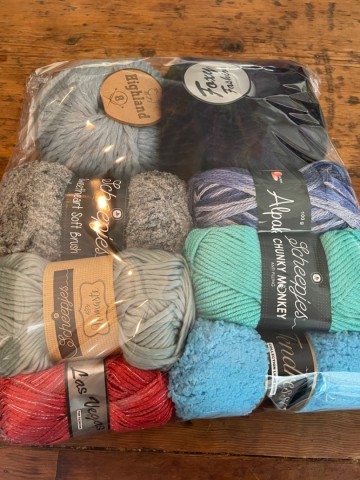 1c14204f 497e 4ec9 8333 8628d45b96c1