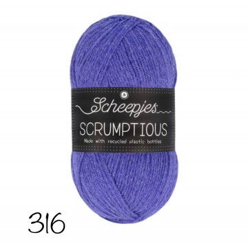 1c425d66 e7eb 4438 9fd5 455f52fc77a6