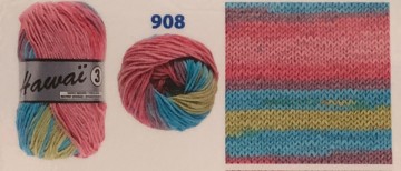 1c8f1029 1f26 4436 86d2 1e9814553aa9