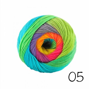 1d8e70b1 945d 4d3e 965d 991b047f8345