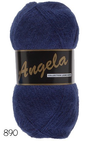 1de52ba6 19df 4688 901d 2e6f61653394