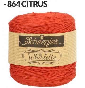 1e760d87 a3ba 4693 8a8b 9669f7df9474