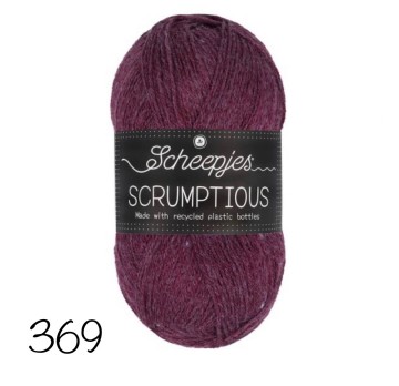 1f0b5b5b e605 4eb9 875d 4cb89ed4eb3f