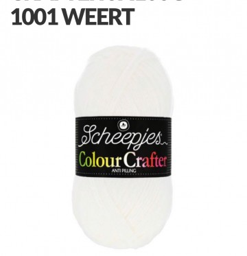 1f7ef297 44c3 433b 8037 ab877b57b7ee