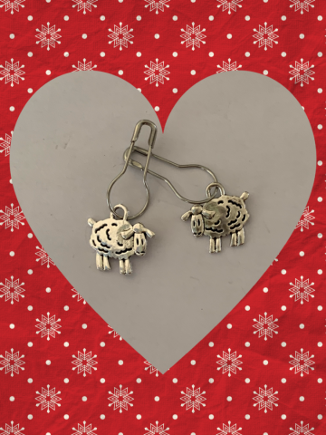 200e5018 7f0d 426e 9713 b90e55a2ab01