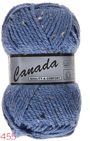 2179bd61 d8a9 47fc 8259 b0cea99fbd4b