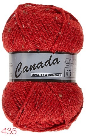 21928535 3316 4785 a42b fa20ac7491c6