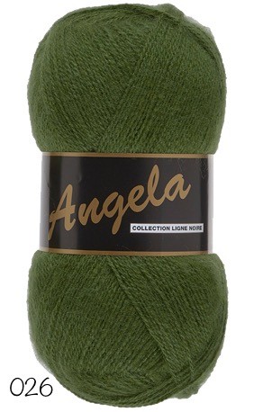 2359db78 def6 4f88 90e4 bda7347e9e3a