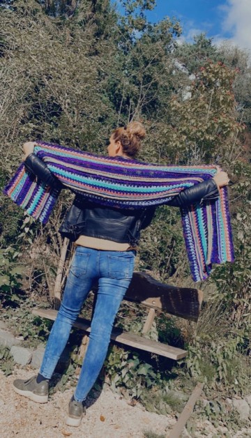 238c8e8b d2af 4537 8aeb 6c7c12ff5969