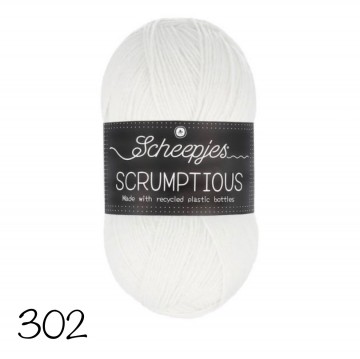 23d9fbd8 0b51 4b82 8b8a 10b6e688082e