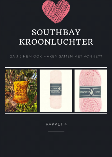 23f577e8 5b60 450b a4cc bdf37ce34e25