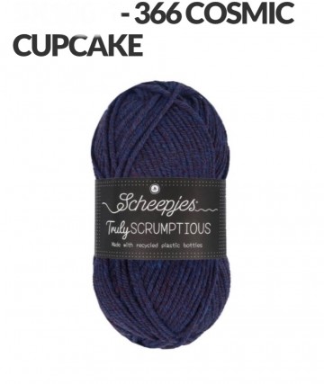 245ec768 352b 420c 9881 c45088a7384a