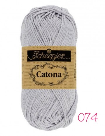 2604cadf a390 4e56 82cd 4852321aba90