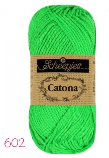 26a664a3 8507 4846 a676 3b00ebf47c64