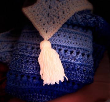 26ceff34 5c16 4b36 ac36 f3585d479c24