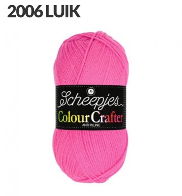 26fb9e3f 6b94 497c 87b4 b9c6fd340a23